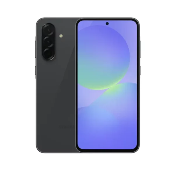 گوشی موبایل سامسونگ مدل A36 ظرفیت ۱۲۸ گیگابایت رم ۸ گیگابایت 5G