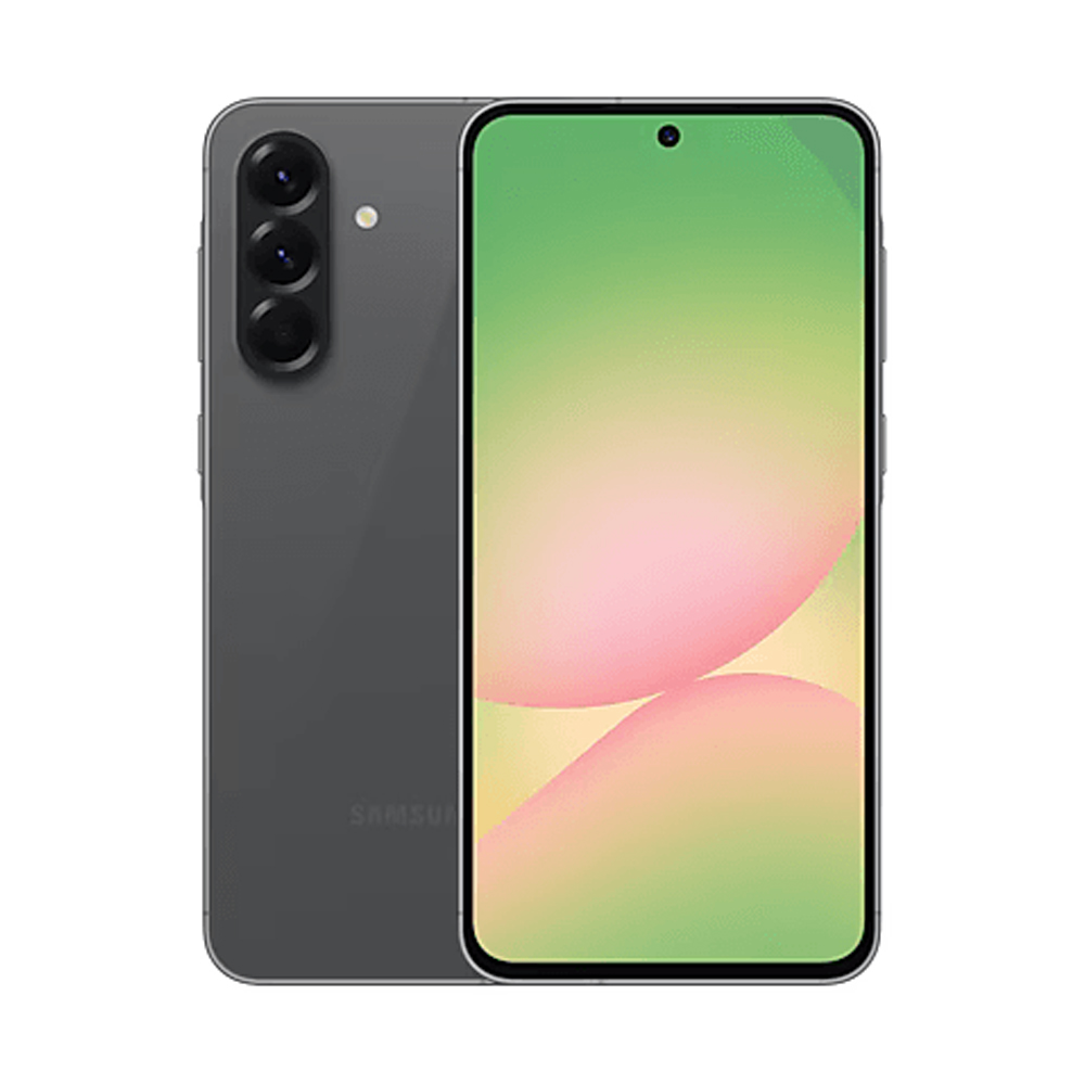 گوشی موبایل سامسونگ مدل A56 ظرفیت ۲۵۶گیگابایت رم ۸گیگ 5G
