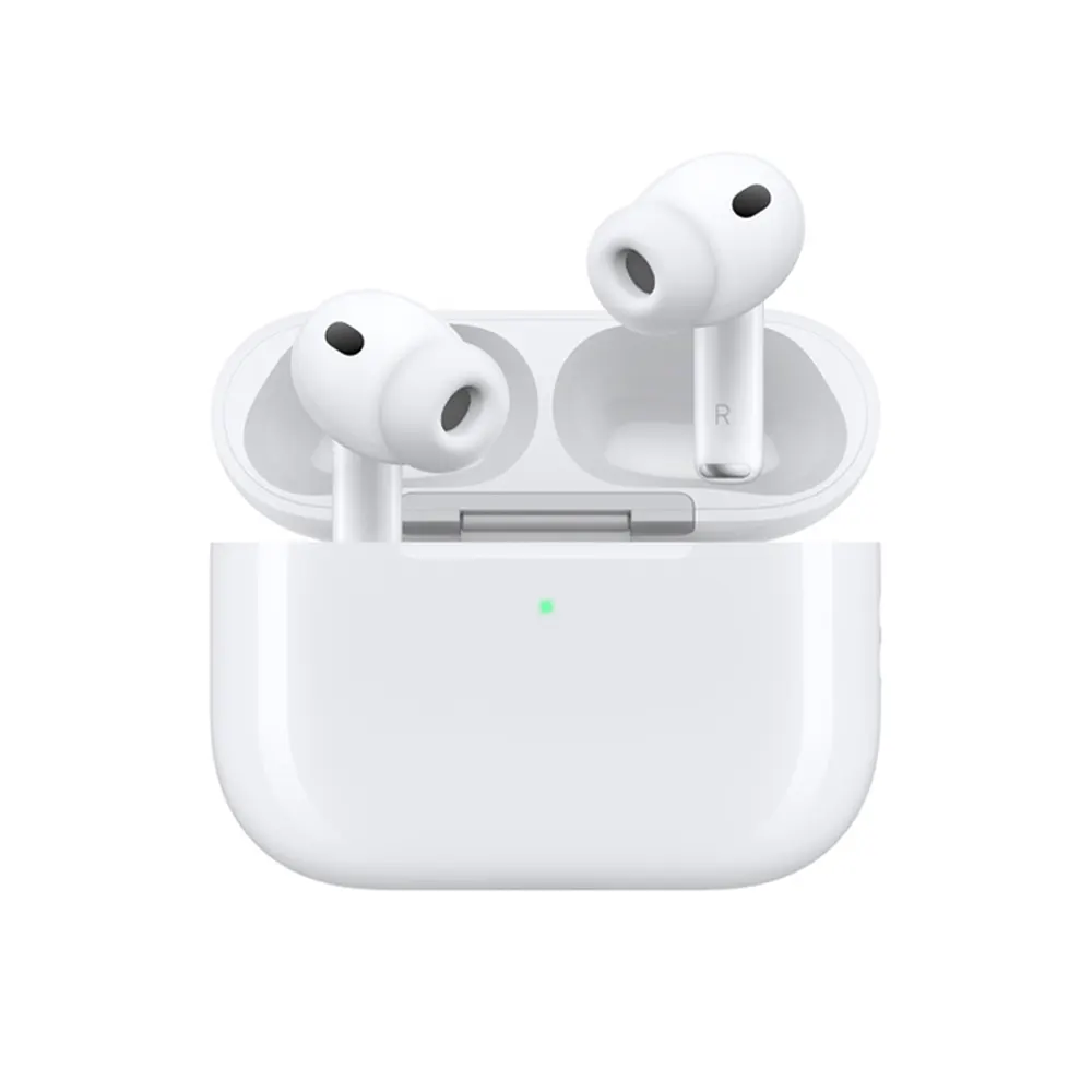هندزفری بی سیم اپل مدل AirPods Pro 3 (2025)